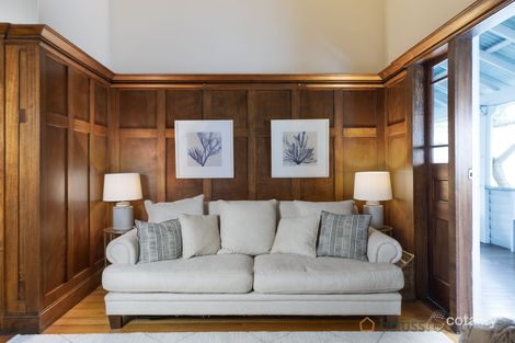 Property photo of 29 Douglas Street Sherwood QLD 4075