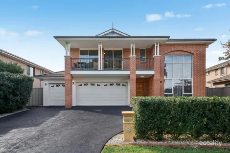 20 Forestgrove Dr, Harrington Park, NSW 2567