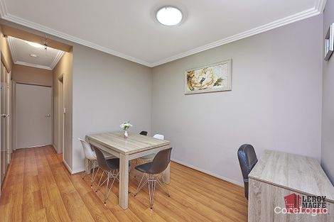 Property photo of 9/39-45 Lydbrook Street Westmead NSW 2145