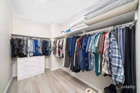 Property photo of 28 Deacon Crescent Mango Hill QLD 4509