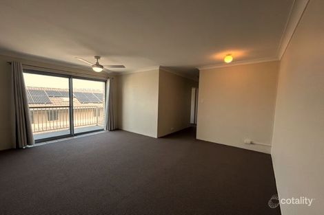 Property photo of 6/7-9 Rowlands Street Merewether NSW 2291