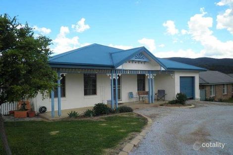 49 Nicholson St, Mudgee, NSW 2850