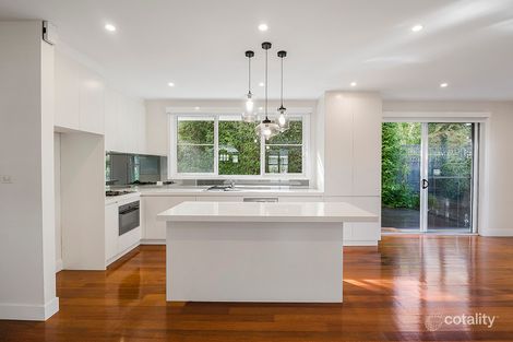 Property photo of 8/10 Dudley Street Brighton VIC 3186