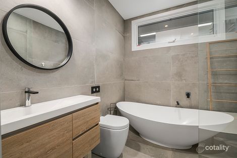 Property photo of 8/10 Dudley Street Brighton VIC 3186