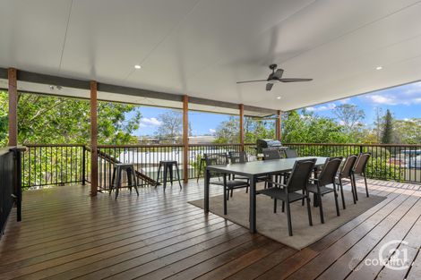 Property photo of 79 Lance Drive Flinders View QLD 4305