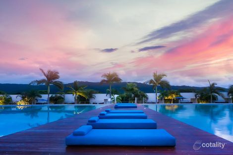 Property photo of 14/19-37 St Crispins Avenue Port Douglas QLD 4877
