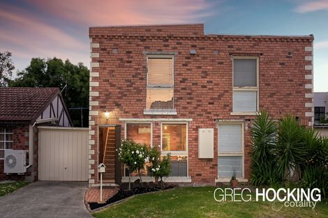 Property photo of 7 Tudor Court Edithvale VIC 3196