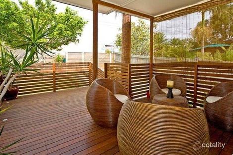 Property photo of 8 Lunga Street Carina QLD 4152