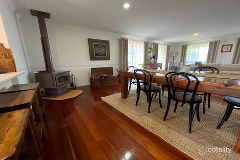 Property photo of 29 Michaels Drive Goondiwindi QLD 4390