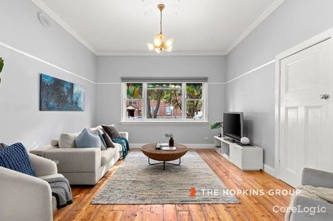 Property photo of 10 Miller Street Heidelberg Heights VIC 3081