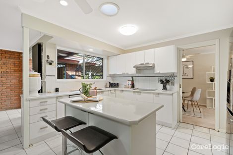 Property photo of 53 Borambil Road Shailer Park QLD 4128