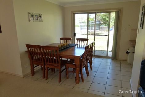 Property photo of 17 Thames Street Forbes NSW 2871