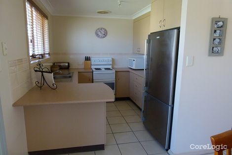 Property photo of 17 Thames Street Forbes NSW 2871