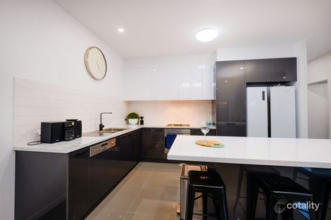 Property photo of 550 David Street Albury NSW 2640