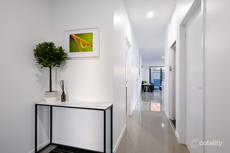 Property photo of 550 David Street Albury NSW 2640