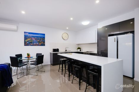 Property photo of 550 David Street Albury NSW 2640
