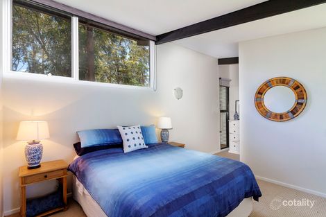 Property photo of 95 Amaroo Drive Smiths Lake NSW 2428