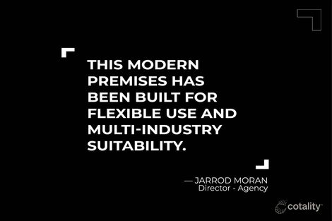 46/1470 Ferntree Gully Rd, Knoxfield, VIC 3180