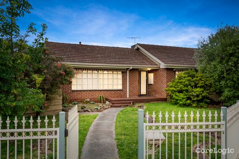 Property photo of 18 Regina Street Springvale South VIC 3172