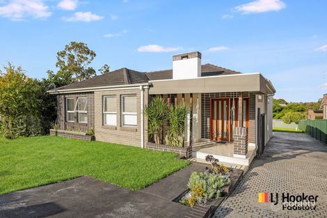 27 Starr Ave, Padstow, NSW 2211