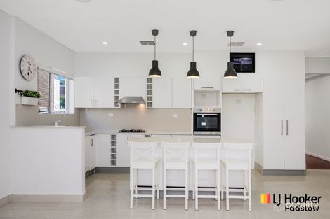 Property photo of 27 Starr Avenue Padstow NSW 2211