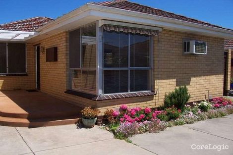 Property photo of 2/27 Ulupna Road Ormond VIC 3204
