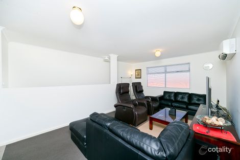 Property photo of 3/20 Mowatt Street Queanbeyan East NSW 2620
