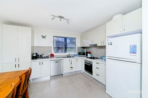 Property photo of 3/20 Mowatt Street Queanbeyan East NSW 2620