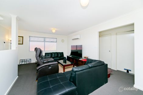 Property photo of 3/20 Mowatt Street Queanbeyan East NSW 2620