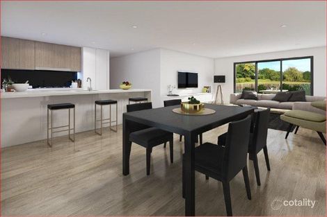 Property photo of 7/7 Pach Road Wantirna South VIC 3152