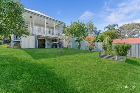 Property photo of 220 Charlestown Road Charlestown NSW 2290