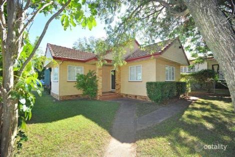 63 Fifth Ave, Kedron, QLD 4031