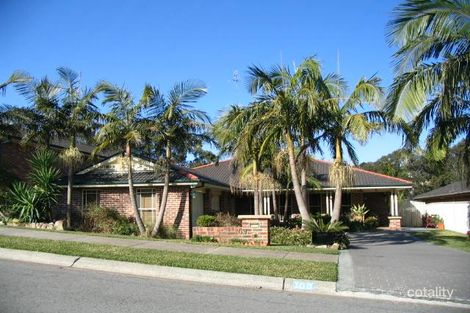 109 Connaught Rd, Valentine, NSW 2280