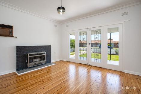 Property photo of 7 Wilson Street Wodonga VIC 3690