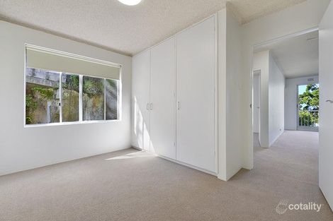 Property photo of 4/15 Burne Avenue Dee Why NSW 2099