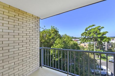 Property photo of 4/15 Burne Avenue Dee Why NSW 2099