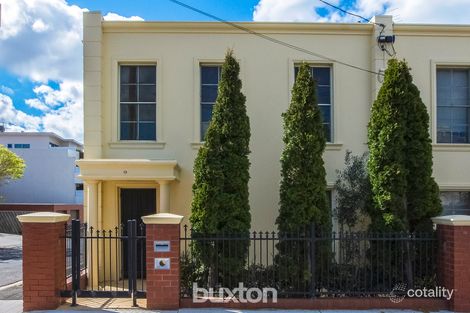 77 Little Myers St, Geelong, VIC 3220