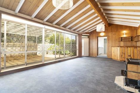 Property photo of 83 Ardleigh Crescent Hamersley WA 6022