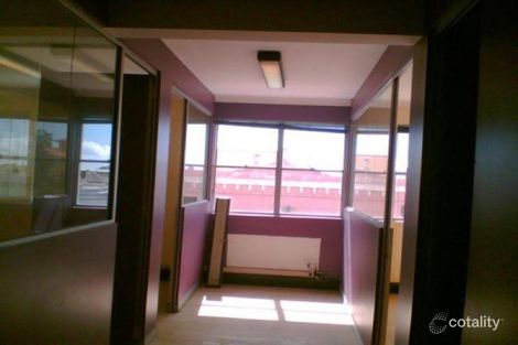 Property photo of 1/10 Norton Street Leichhardt NSW 2040