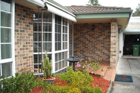 Property photo of 3/162 West Street Umina Beach NSW 2257