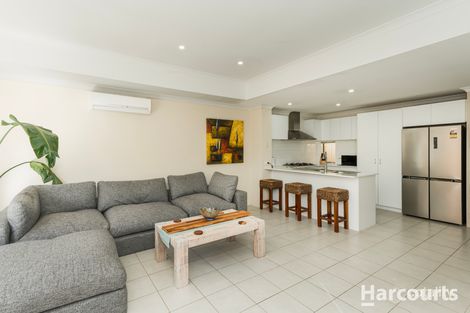 Property photo of 5 Rathkeale Boulevard Ridgewood WA 6030