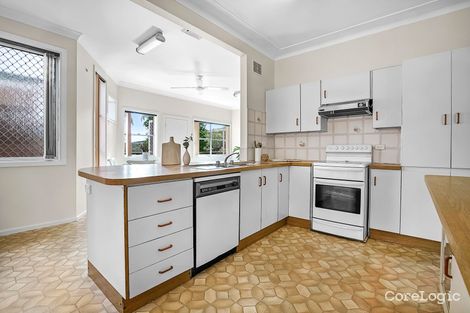 Property photo of 20 Lumsdaine Avenue East Ryde NSW 2113