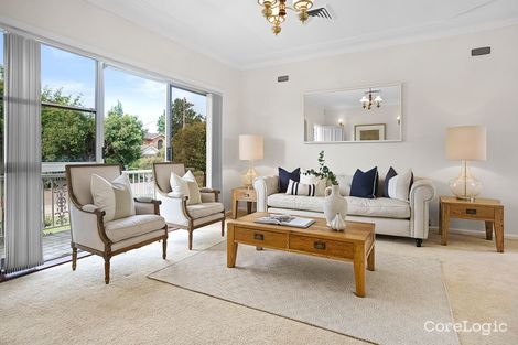Property photo of 20 Lumsdaine Avenue East Ryde NSW 2113