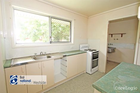 Property photo of 4 Hind Court Bundamba QLD 4304