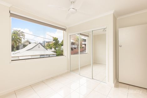 Property photo of 12/88 Isaac Street Spring Hill QLD 4000