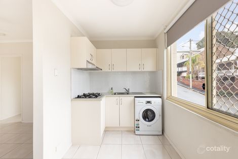 Property photo of 12/88 Isaac Street Spring Hill QLD 4000