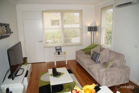 Property photo of 1/2 Uno Street Belmont VIC 3216