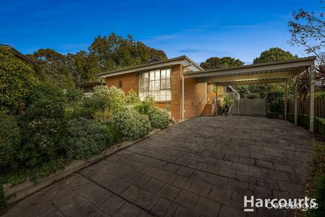 Property photo of 18 Manhattan Square Vermont VIC 3133