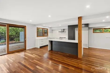 Property photo of 19 Heron Crescent Barwon Heads VIC 3227