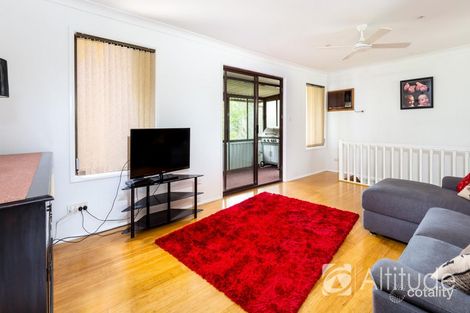 Property photo of 110 Andrew Road Valentine NSW 2280